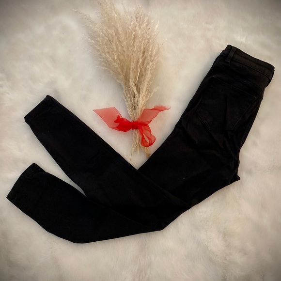 ASOS Skinny Jeans - Picture 1 of 1